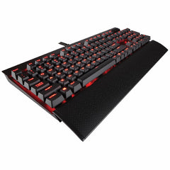Buy Corsair K70 Rapidfire Mechanical Gaming Keyboard from Vmart in Pakistan