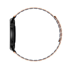 Buy Kieslect Calling Watch Kr Pro Black from Vmart in Pakistan