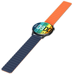 Buy Kieslect Calling Watch Kr Pro Black from Vmart in Pakistan