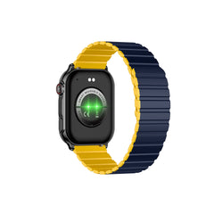 Buy Kieslect Calling Watch Ks Pro Black from Vmart in Pakistan