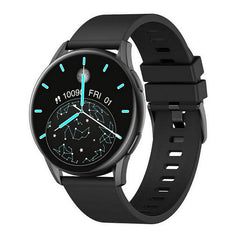 Buy Kieslect K10 Smart Watch - Black from Vmart in Pakistan