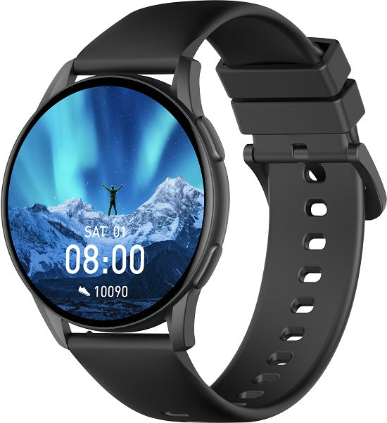 Buy Kieslect K11 AMOLED Smart Watch from Vmart in Pakistan