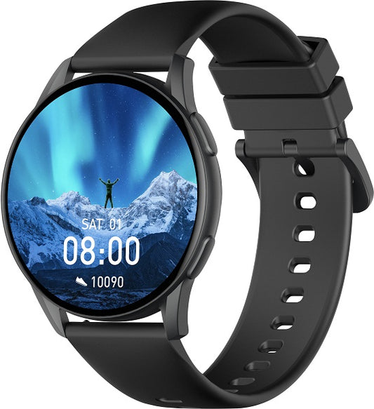 Buy Kieslect K11 AMOLED Smart Watch from Vmart in Pakistan