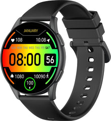 Buy Kieslect K11 AMOLED Smart Watch from Vmart in Pakistan