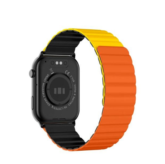 Buy Kieslect Ks Smart Calling Watch from Vmart in Pakistan