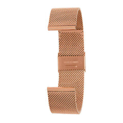 Buy Kieslect Lady Smart Watch L11 Gold - Double Strap from Vmart in Pakistan