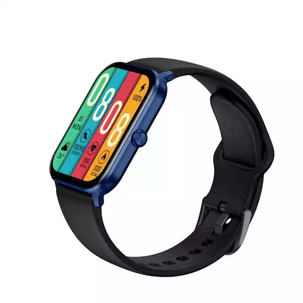 Buy Kieslect Smart Calling Watch Ks Mini from Vmart in Pakistan
