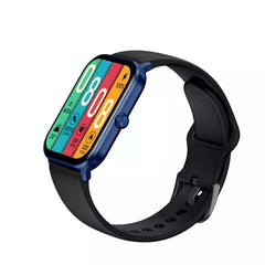 Buy Kieslect Smart Calling Watch Ks Mini from Vmart in Pakistan