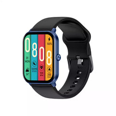 Buy Kieslect Smart Calling Watch Ks Mini from Vmart in Pakistan