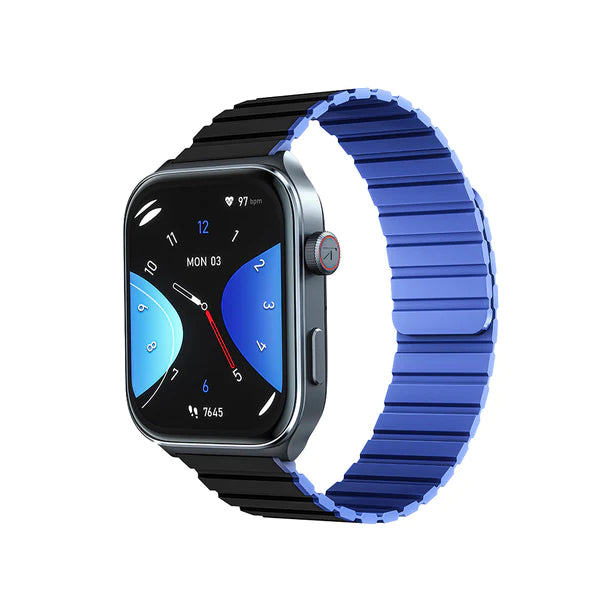 Buy Kieslect Smart Calling Watch Ks2 from Vmart in Pakistan