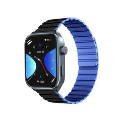 Buy Kieslect Smart Calling Watch Ks2 from Vmart in Pakistan