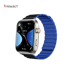 Buy Kieslect Smart Calling Watch Ks2 from Vmart in Pakistan