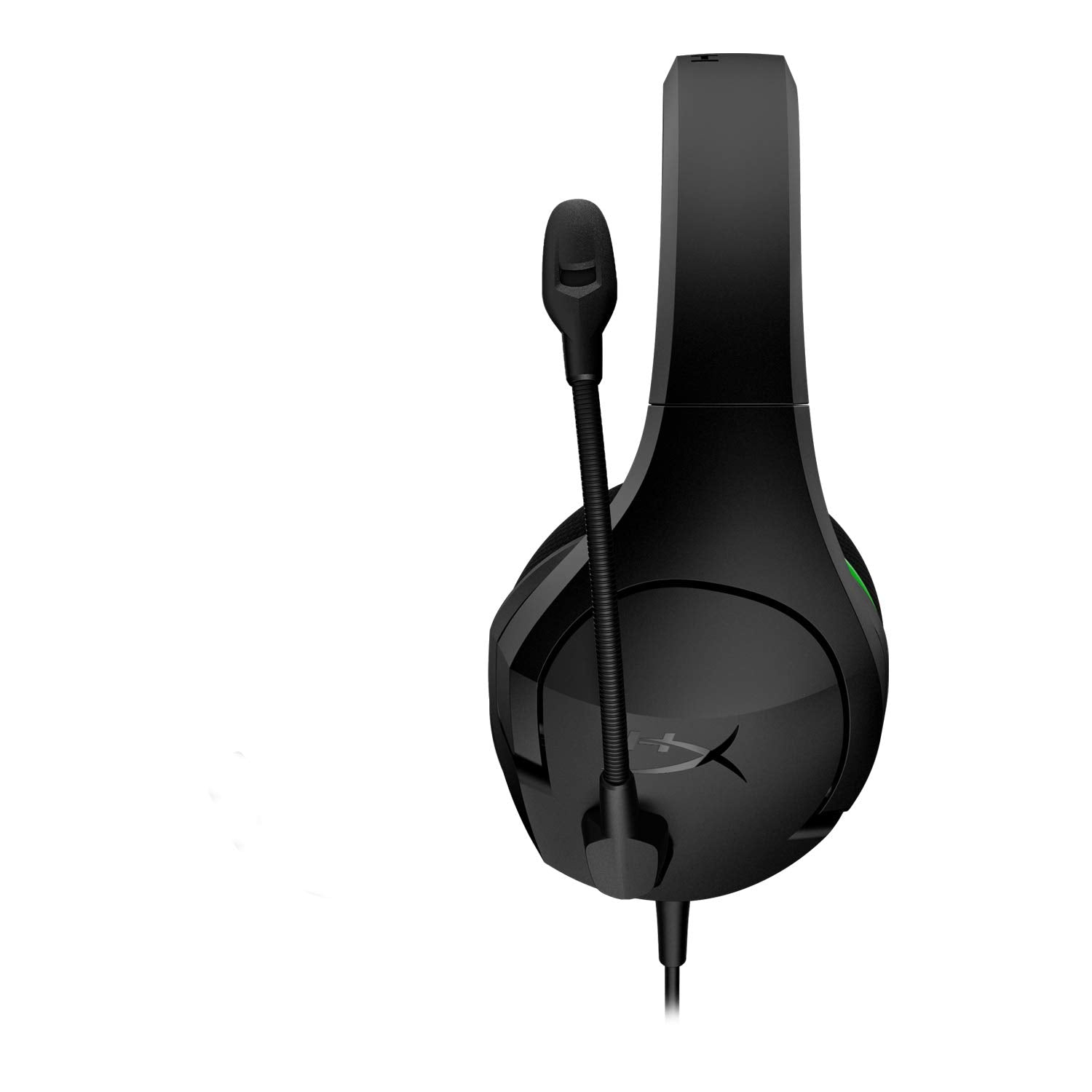 Buy Kingston CloudX Stinger Core Xbox Gaming Headset from Vmart in Pakistan
