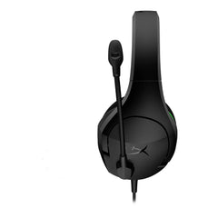 Buy Kingston CloudX Stinger Core Xbox Gaming Headset from Vmart in Pakistan