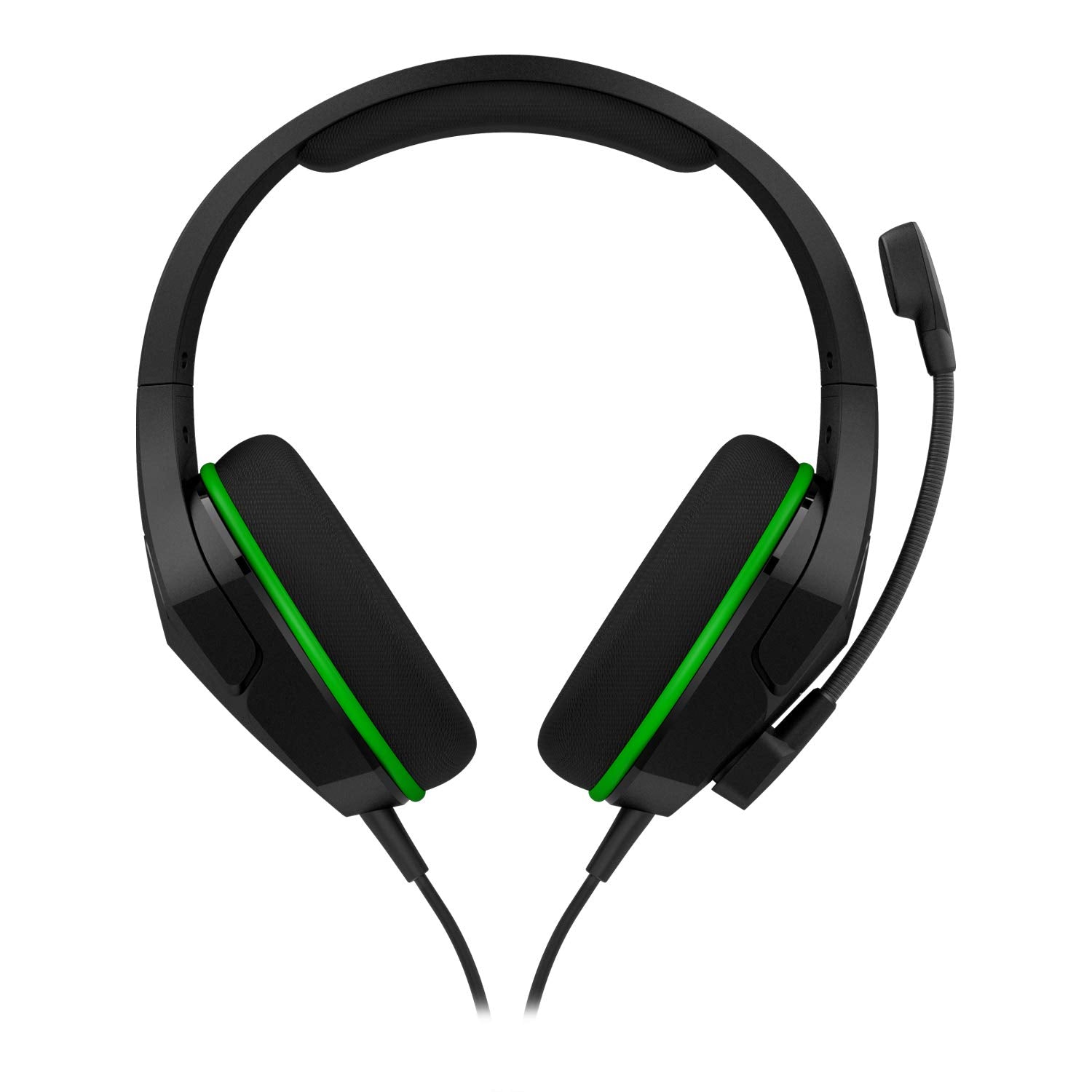 Buy Kingston CloudX Stinger Core Xbox Gaming Headset from Vmart in Pakistan