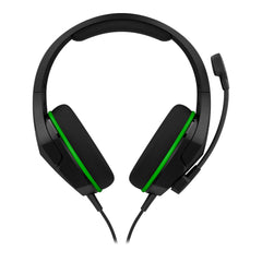 Buy Kingston CloudX Stinger Core Xbox Gaming Headset from Vmart in Pakistan