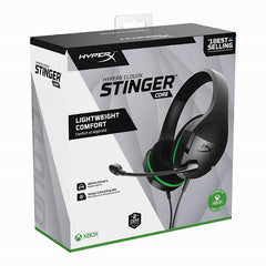 Buy Kingston CloudX Stinger Core Xbox Gaming Headset from Vmart in Pakistan