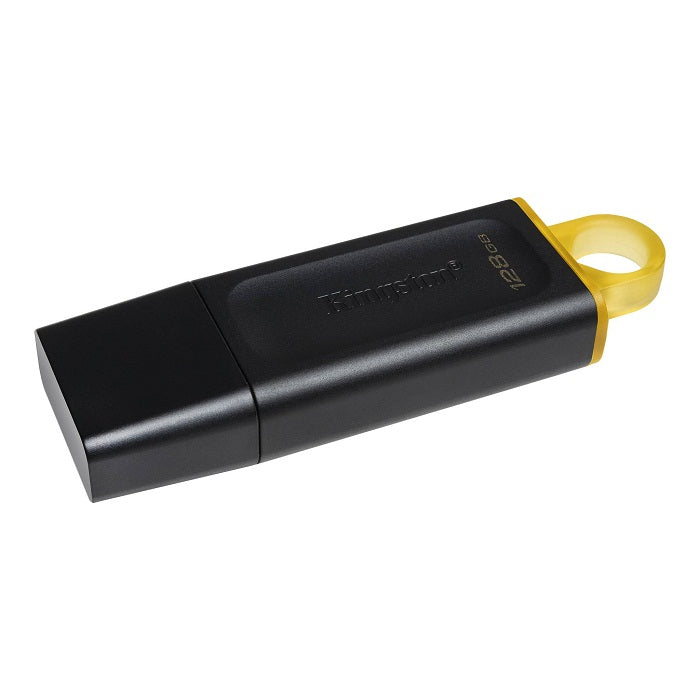 Buy Kingston DataTraveler Exodia 128GB USB Flash Drive from Vmart in Pakistan