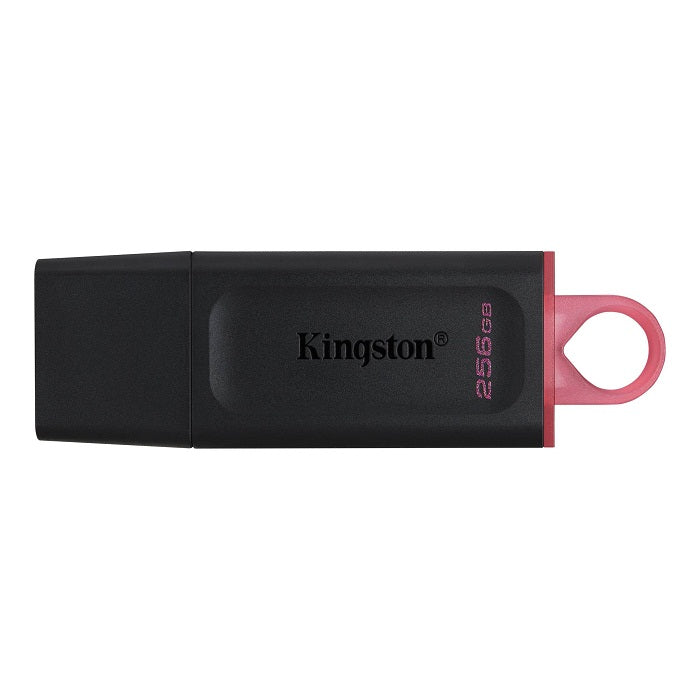 Buy Kingston DataTraveler Exodia 256GB Flash Drive from Vmart in Pakistan