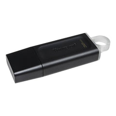 Buy Kingston DataTraveler Exodia 32GB USB Flash Drive from Vmart in Pakistan