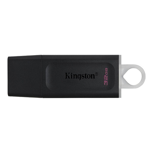 Buy Kingston DataTraveler Exodia 32GB USB Flash Drive from Vmart in Pakistan