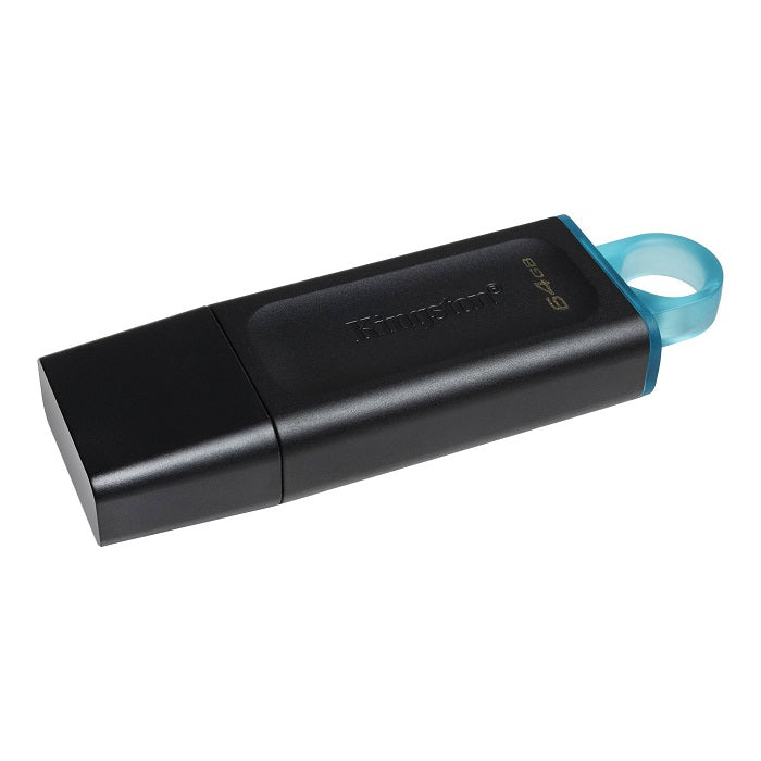 Buy Kingston DataTraveler Exodia 64GB USB Flash Drive from Vmart in Pakistan