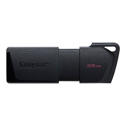 Buy Kingston DataTraveler Exodia M USB Flash Drive 32GB from Vmart in Pakistan