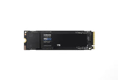 Buy Samsung 990 EVO PCIe 4.0 x4 / 5.0 x2 NVMe M.2 SSD 1TB from Vmart in Pakistan