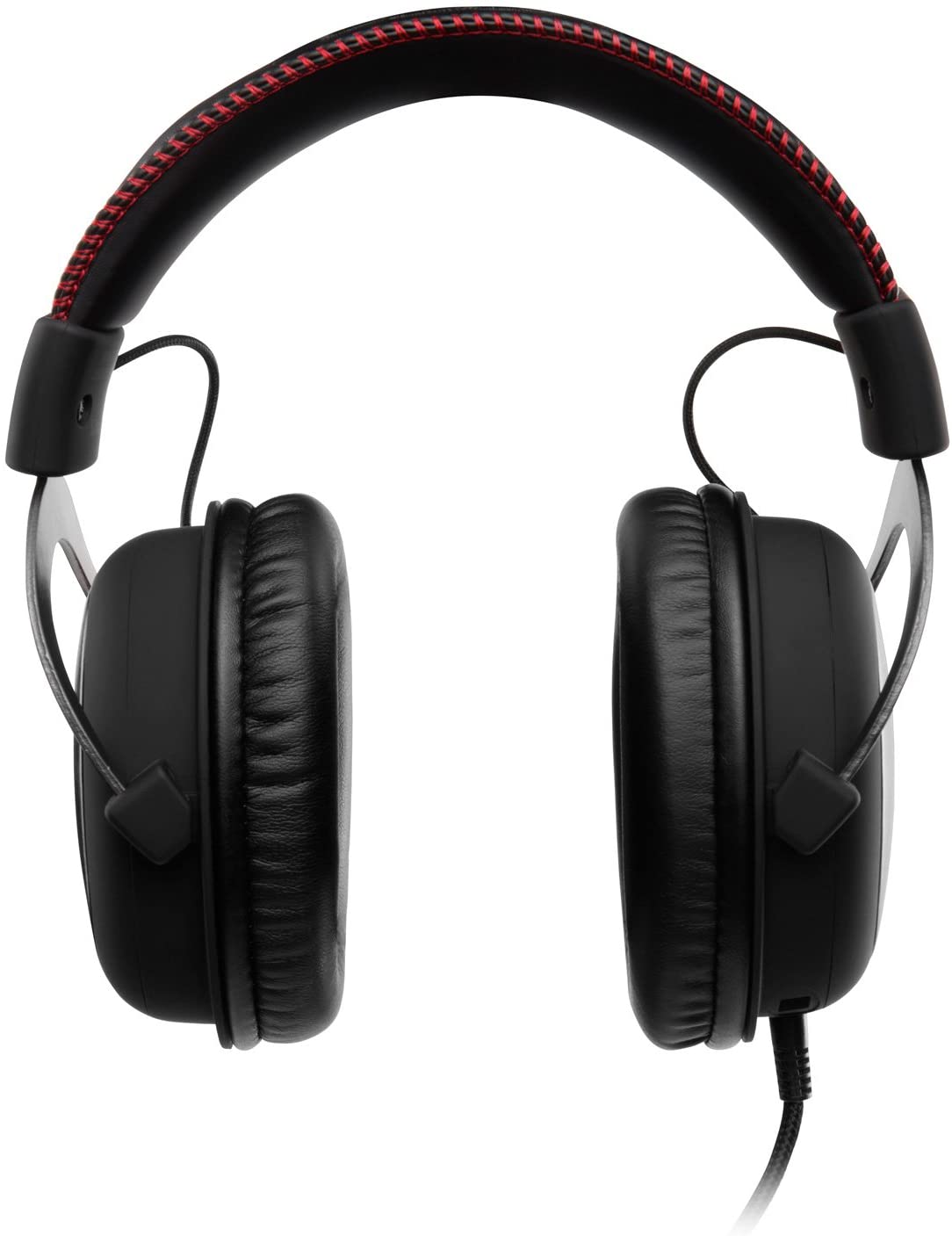 Buy Kingston HyperX Cloud Core Gaming Headset from Vmart in Pakistan
