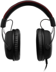 Buy Kingston HyperX Cloud Core Gaming Headset from Vmart in Pakistan