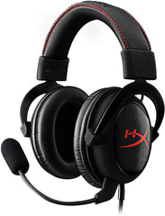 Buy Kingston HyperX Cloud Core Gaming Headset from Vmart in Pakistan