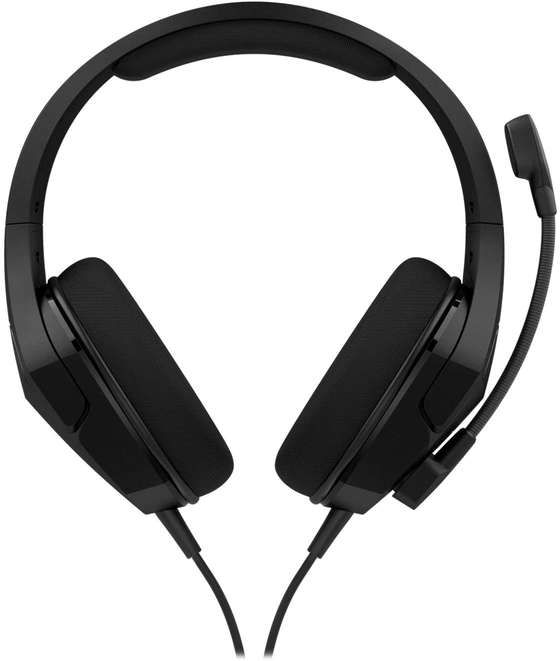 Buy Kingston HyperX Cloud Stinger Core Gaming Headset for PC from Vmart in Pakistan