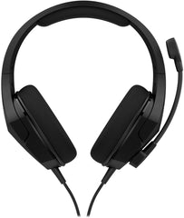 Buy Kingston HyperX Cloud Stinger Core Gaming Headset for PC from Vmart in Pakistan