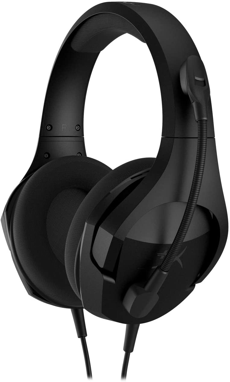 Buy Kingston HyperX Cloud Stinger Core Gaming Headset for PC from Vmart in Pakistan
