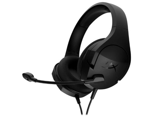 Buy Kingston HyperX Cloud Stinger Core Gaming Headset for PC from Vmart in Pakistan