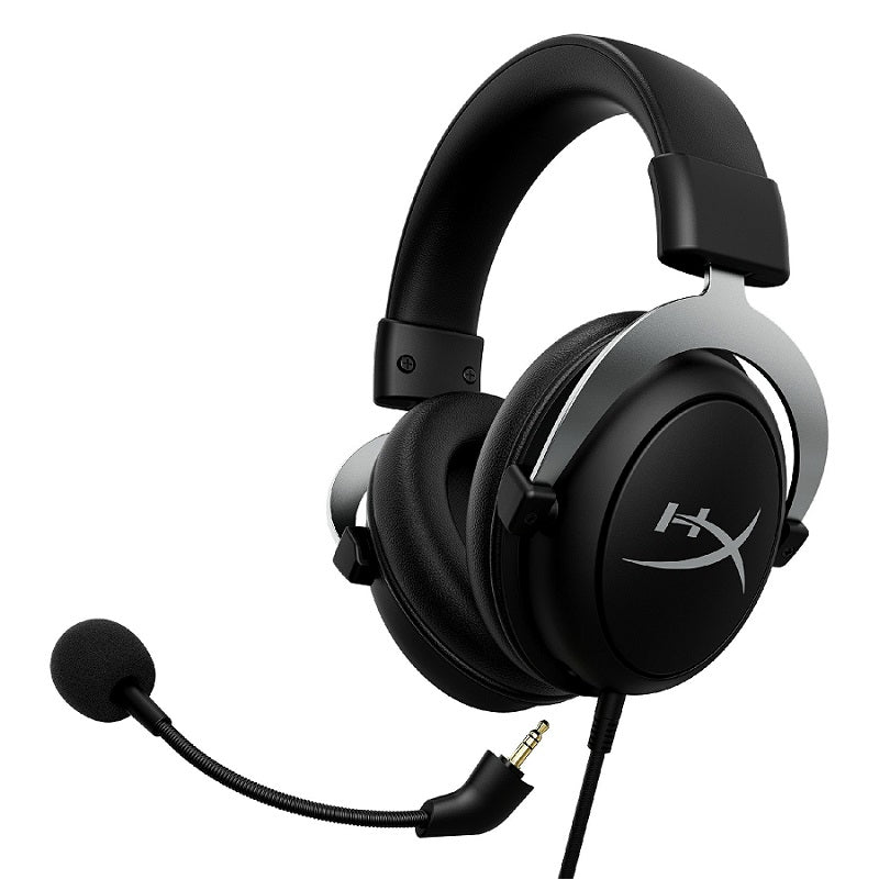 Buy Kingston HyperX CloudX Xbox Gaming Headset from Vmart in Pakistan