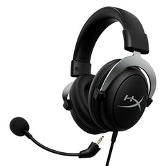 Buy Kingston HyperX CloudX Xbox Gaming Headset from Vmart in Pakistan