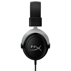 Buy Kingston HyperX CloudX Xbox Gaming Headset from Vmart in Pakistan