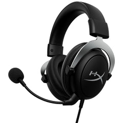 Buy Kingston HyperX CloudX Xbox Gaming Headset from Vmart in Pakistan