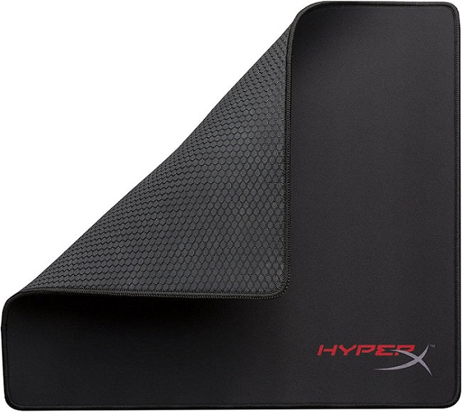 Buy Kingston HyperX FURY S Pro Gaming Mouse Pad - Large from Vmart in Pakistan