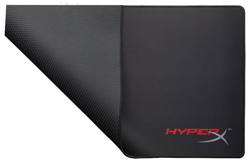 Buy Kingston HyperX FURY S Pro Gaming Mouse Pad - XL from Vmart in Pakistan