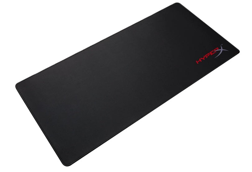 Buy Kingston HyperX FURY S Pro Gaming Mouse Pad - XL from Vmart in Pakistan
