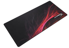 Buy Kingston HyperX FURY S Pro Speed Edition Gaming Mouse Pad - XL from Vmart in Pakistan