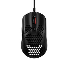 Buy Kingston HyperX Pulsefire Haste Gaming Mouse from Vmart in Pakistan