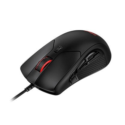 Buy Kingston HyperX Pulsefire Raid Gaming Mouse from Vmart in Pakistan