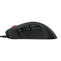 Buy Kingston HyperX Pulsefire Raid Gaming Mouse from Vmart in Pakistan