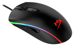 Buy Kingston HyperX Pulsefire Surge RGB Gaming Mouse from Vmart in Pakistan