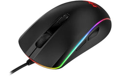 Buy Kingston HyperX Pulsefire Surge RGB Gaming Mouse from Vmart in Pakistan