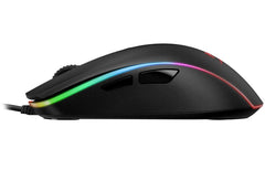 Buy Kingston HyperX Pulsefire Surge RGB Gaming Mouse from Vmart in Pakistan