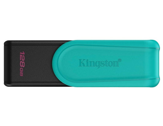 Buy Kingston Exodia S USB Flash Drive 128GB from Vmart in Pakistan
